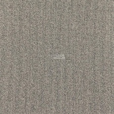 Milliken Juxtapose jux 122 Pier фото 1 | FLOORDEALER